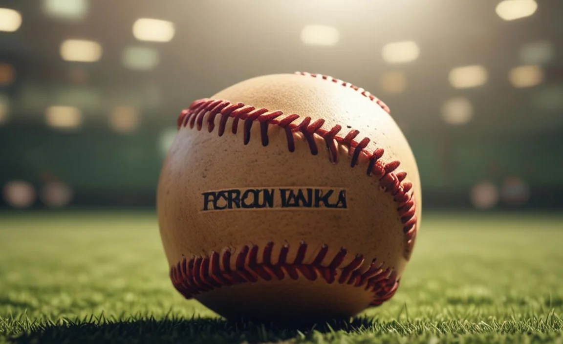 1. Understand Your League’s Scoring System
