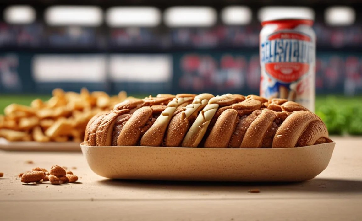 2. Easy to Digest