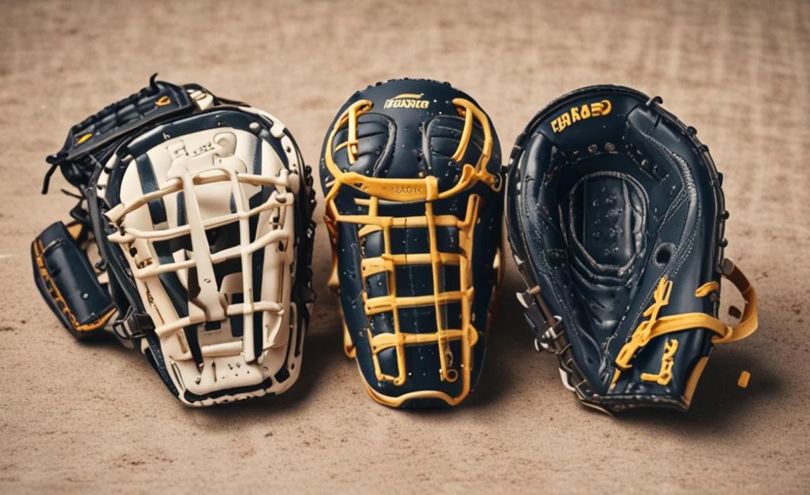 2. Extended Coverage Shin Guards