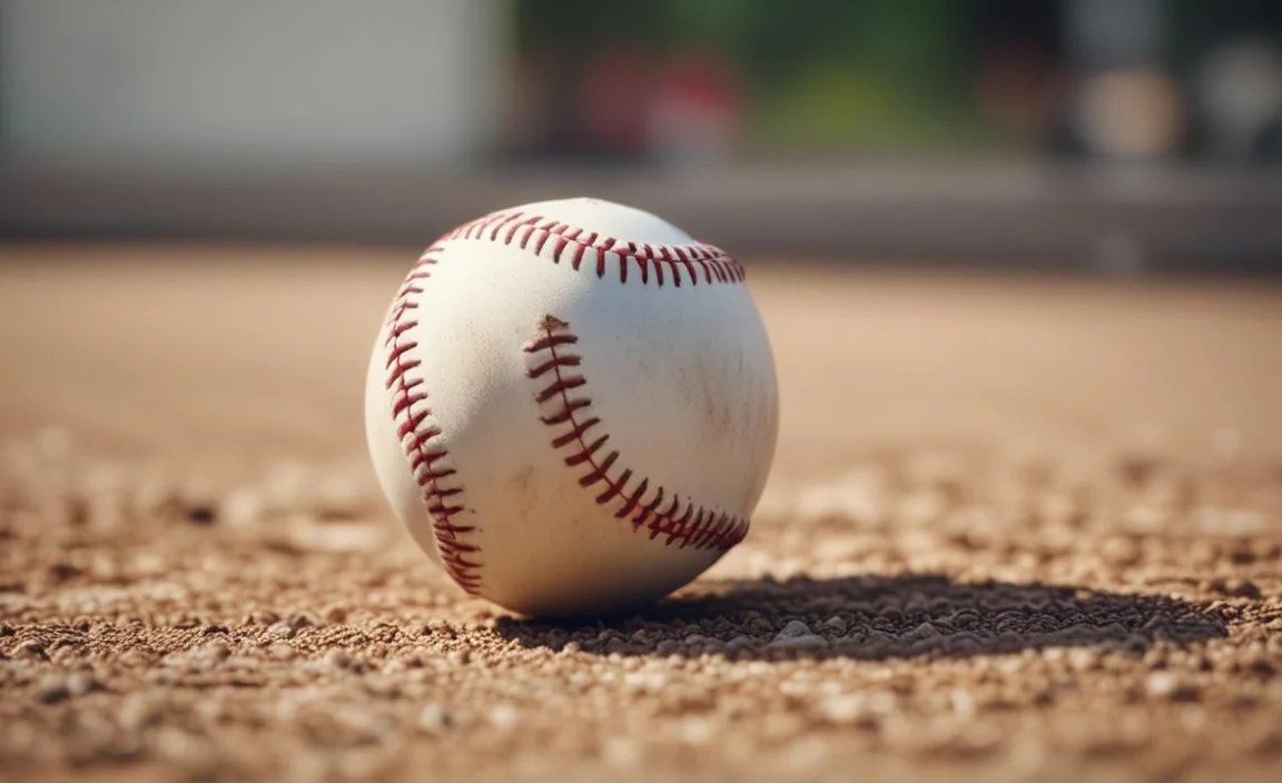 2. Fielding Fundamentals: Glove Work at Every Position