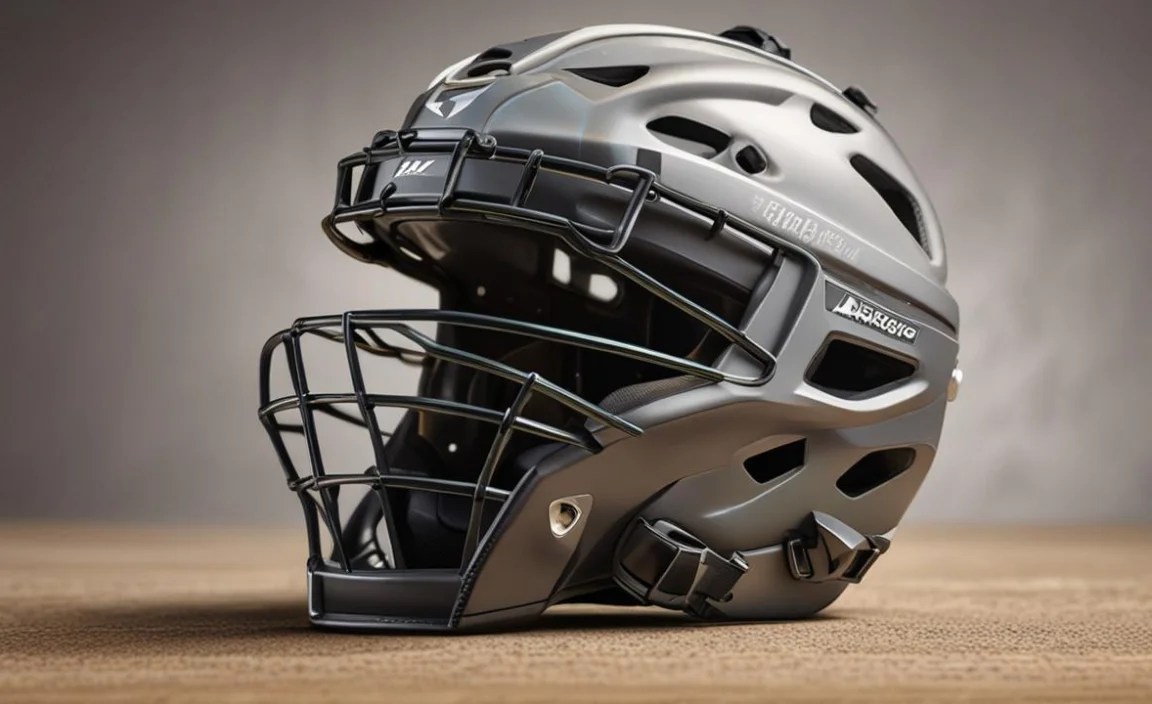 2. Fit and Adjustability