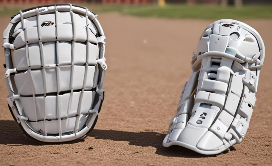 2. Fit and Adjustability