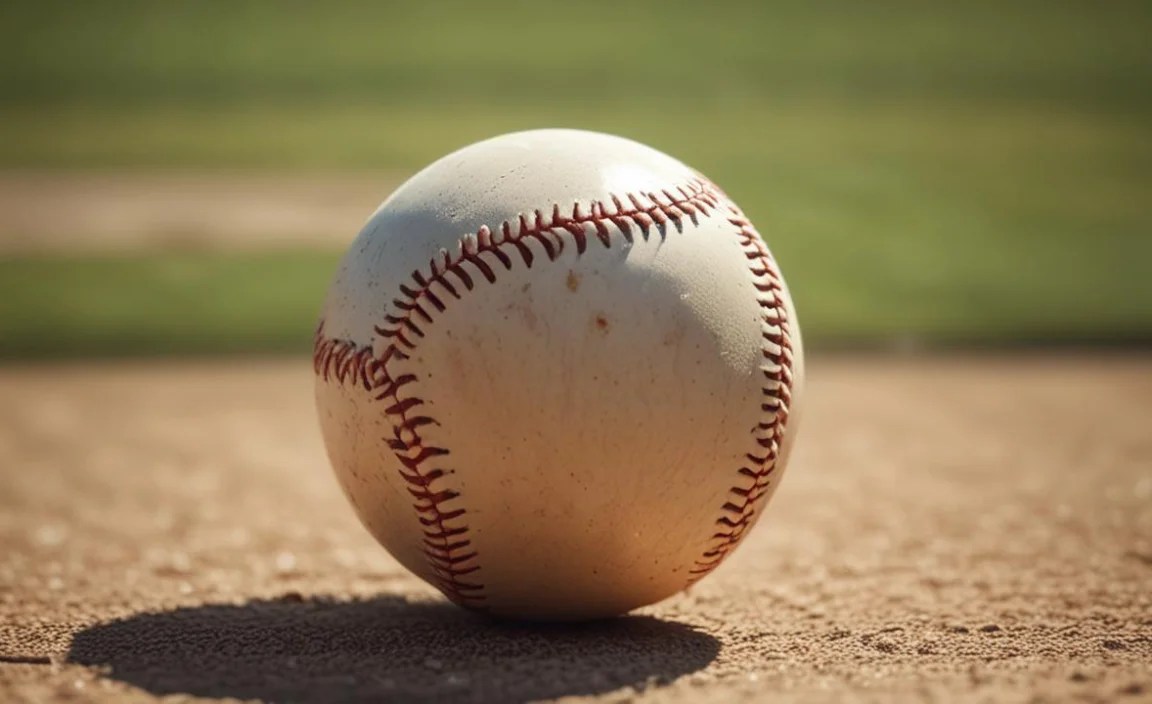2. Ground Ball Gauntlet