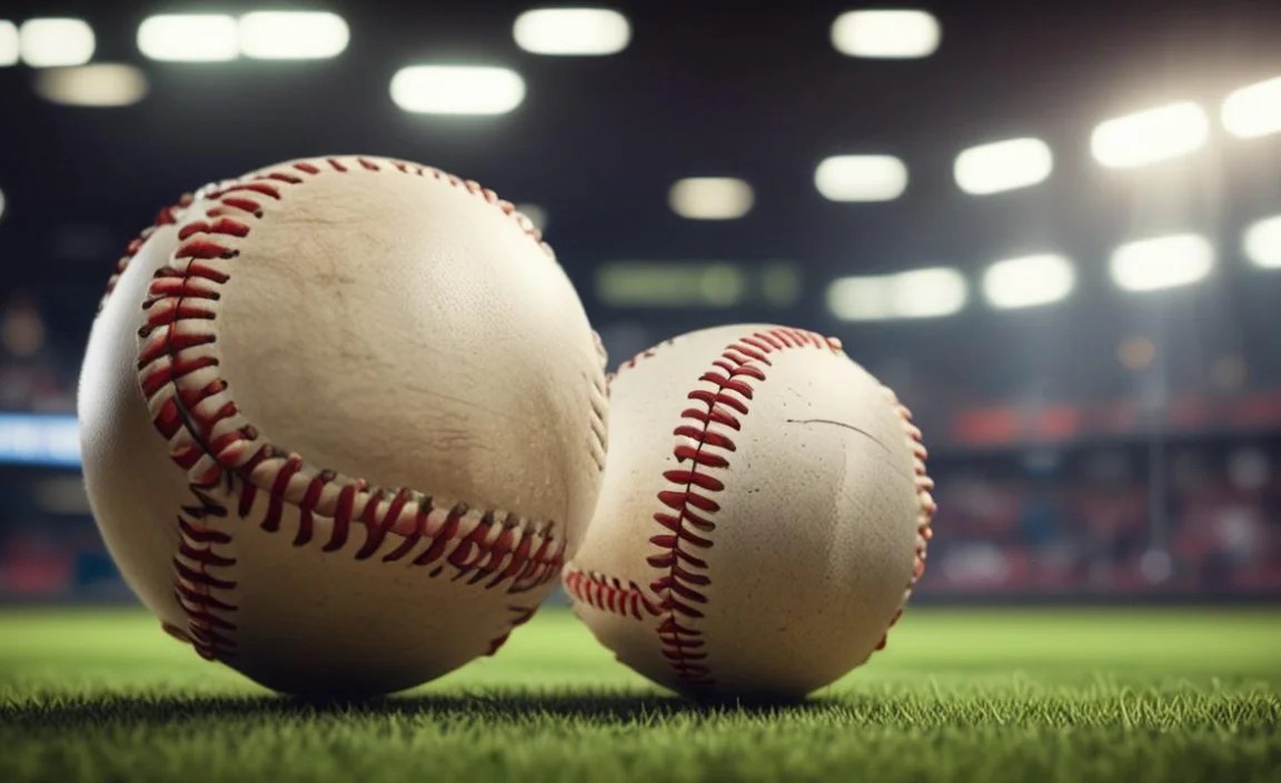 2. Leverage Player Rankings and Tiered Lists