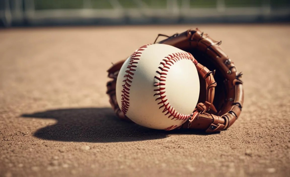 2. Pitching Targets and Nets