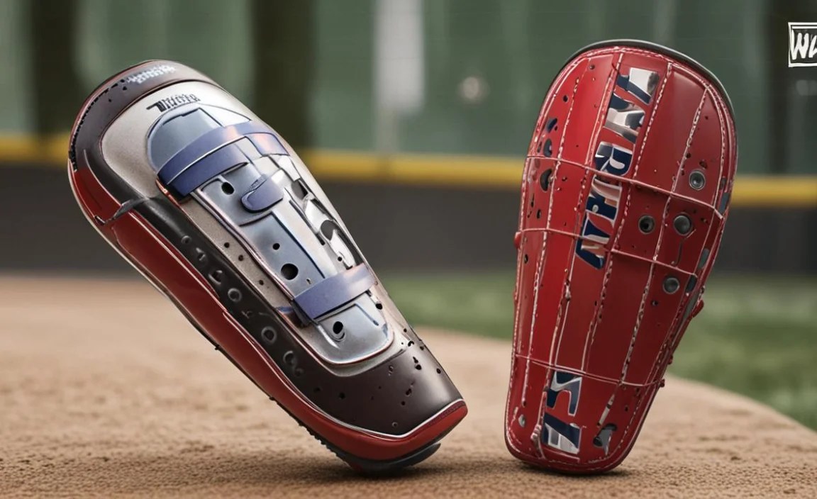 2. Secure Fit and Adjustability