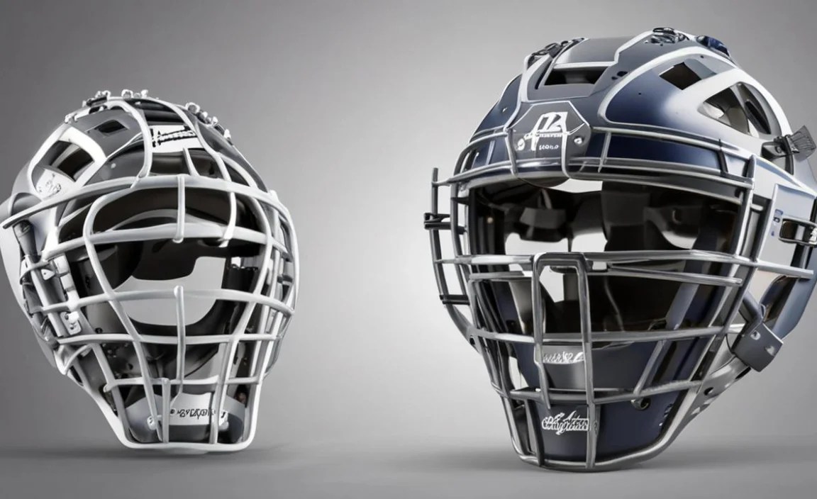 2. Sizing Your Chest Protector