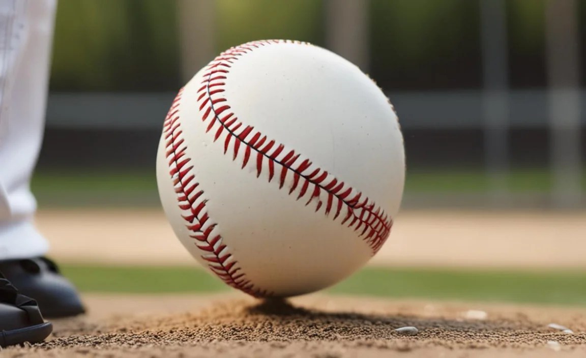 2. Soft Toss for Timing and Adjustments