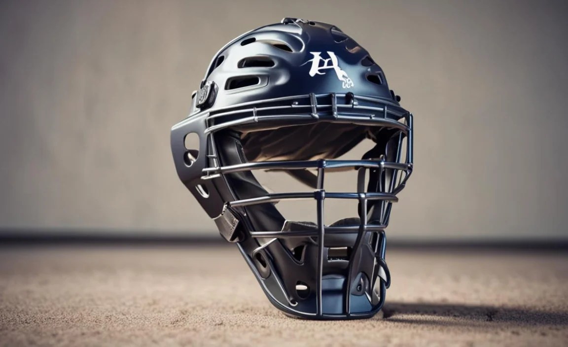 2. The Chest Protector