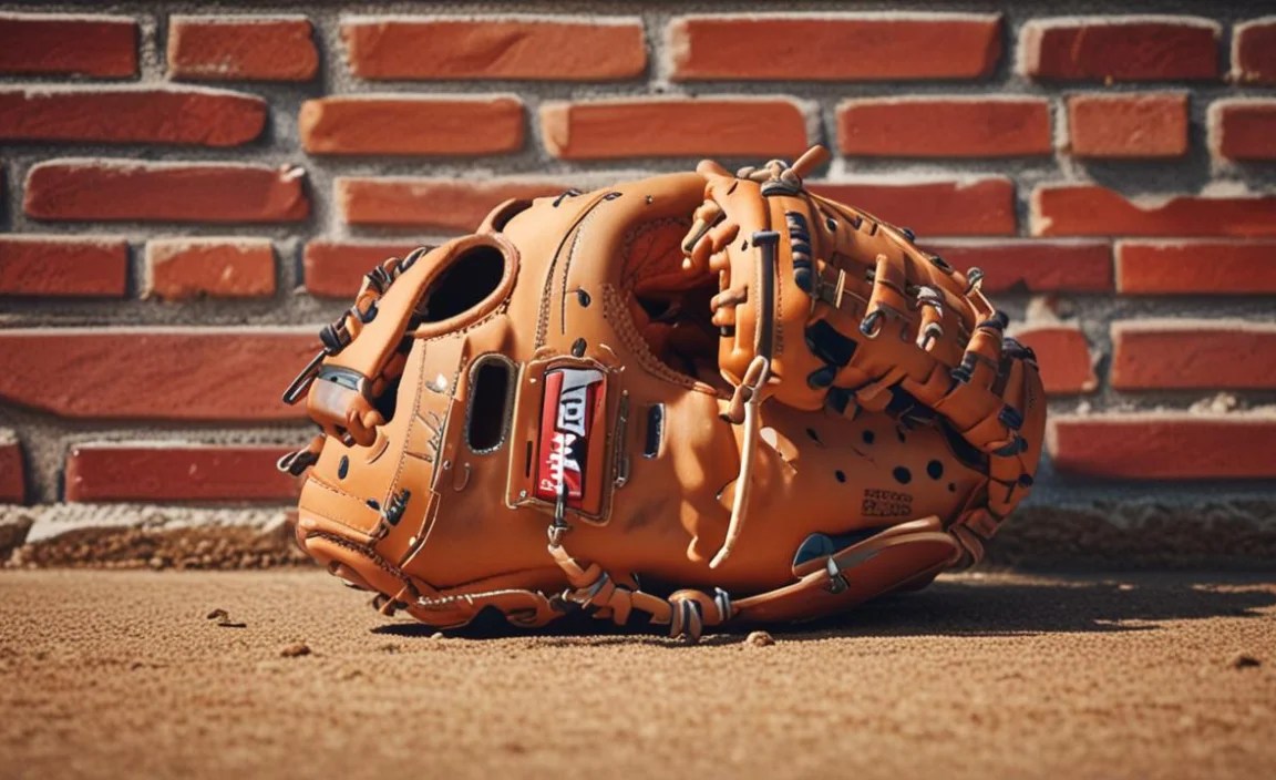 3. Material Quality: Leather is King