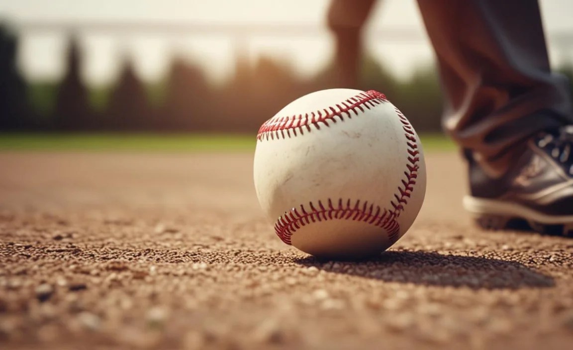 3. Outfield Fly Ball Frenzy