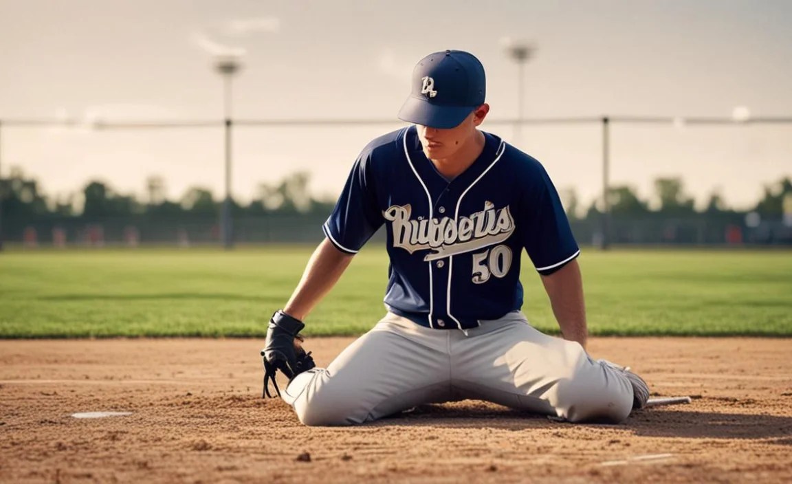 3. Post-Tryout Follow-Up: Keeping the Impression Alive
