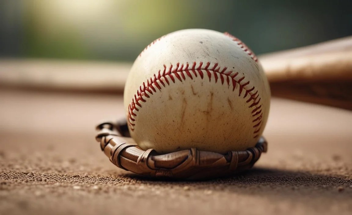 3. Prioritize Arm Care