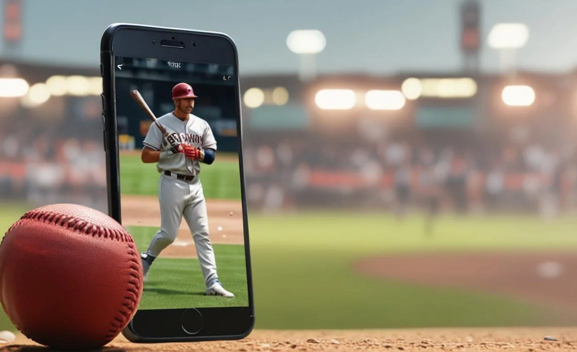 3. The “Camel” Strategy: Balancing Hitting and Pitching