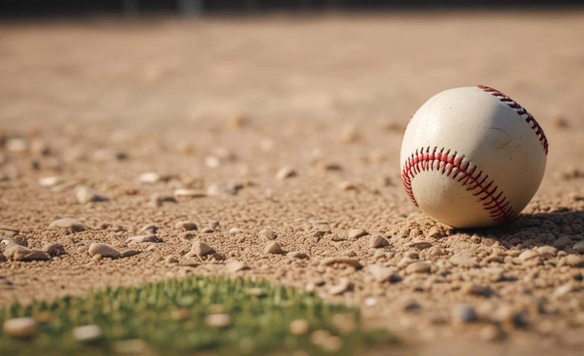 3. Training Drills: Practice Makes Progress