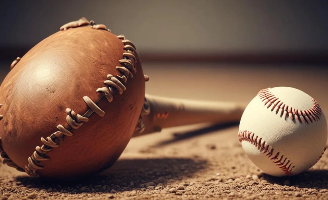 3. Velocity and Accuracy Training Tools