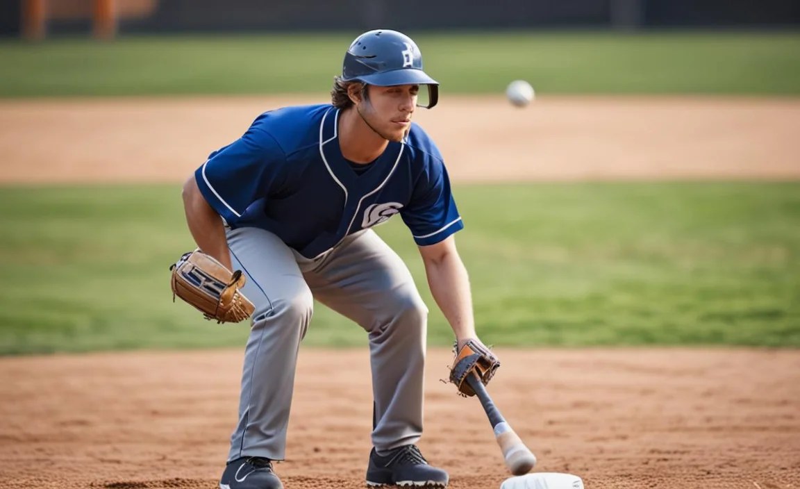 3. Wiffle Ball Power Play