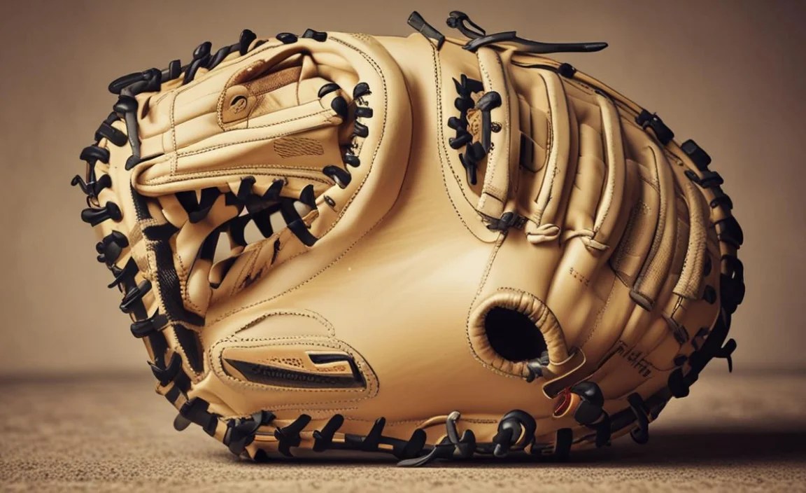 3. Wilson Dyna-Fit/Pro Series (Various Models)