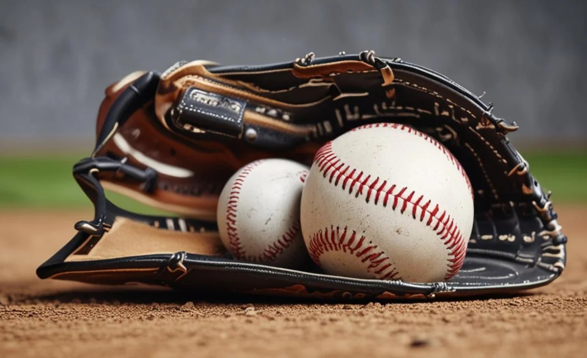 4. Pitching Machines (for Batting Practice/Control Drills)