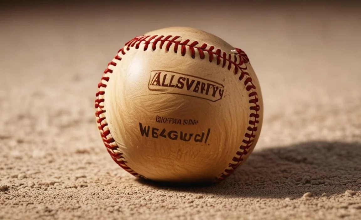 4. Pitching Machines (for specific training)