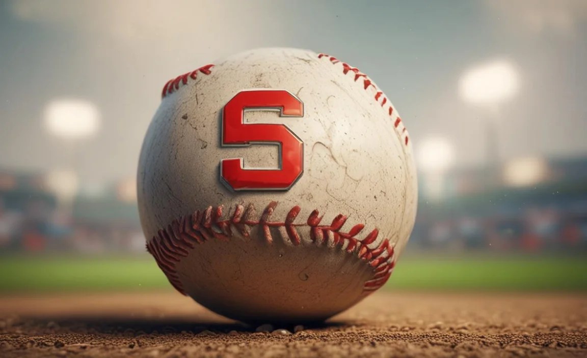 4. Pre-Batter Signals