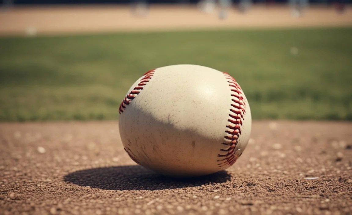4. Situational Base Running Games