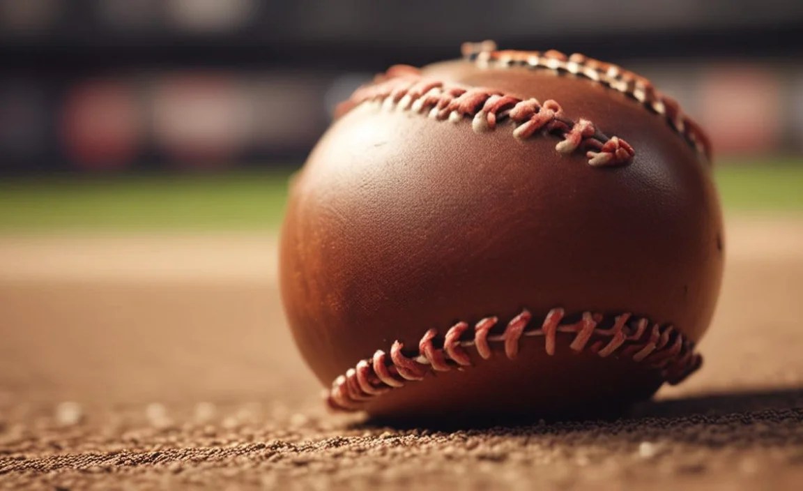 6. The “Zero-RB” or “Zero-SP” Strategy (Advanced Consideration)