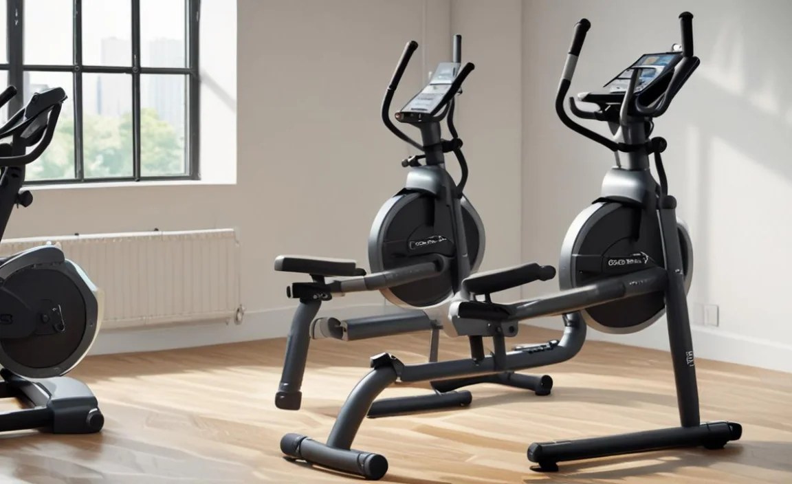 7. Glute-Ham Developer (GHD) Machine