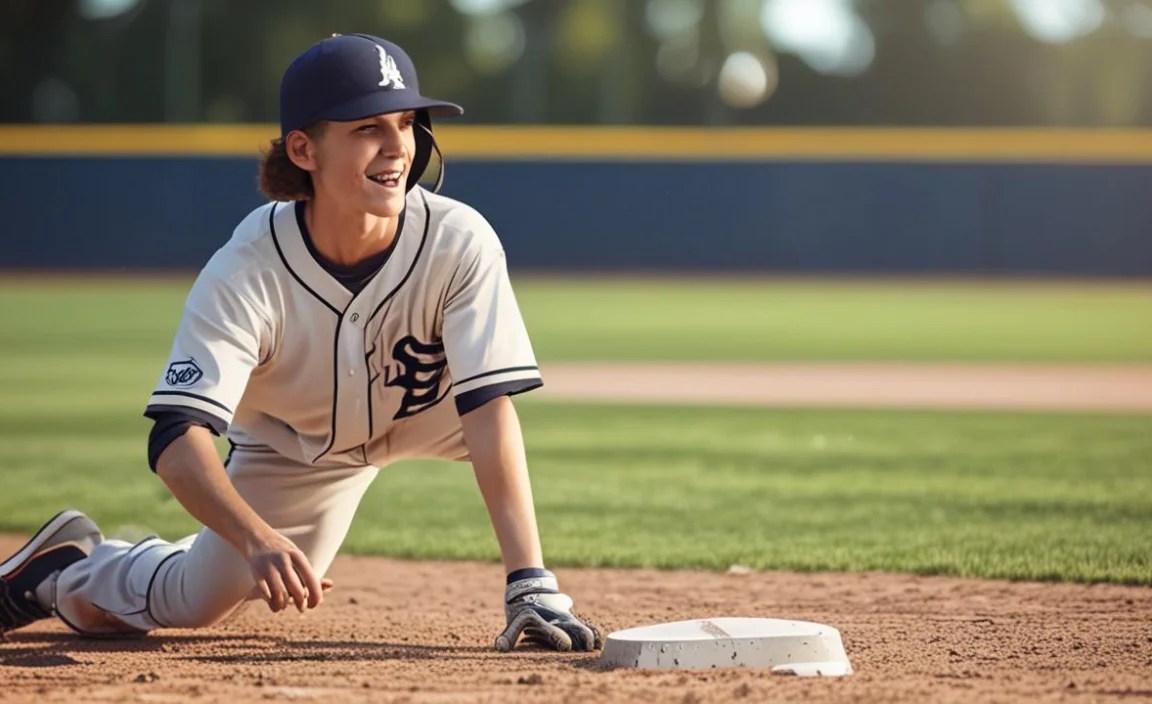 7. Training and Conditioning: Building a Better Athlete