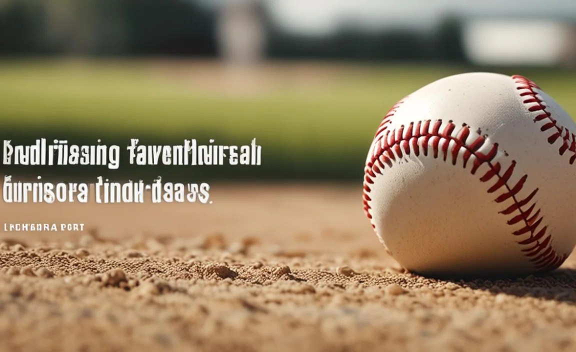 9. Community Events: Fun for Everyone