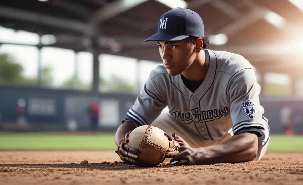 A. Hitting Drills for Power and Precision