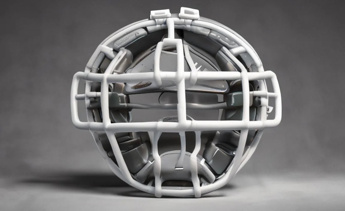 Adjustability and Fit