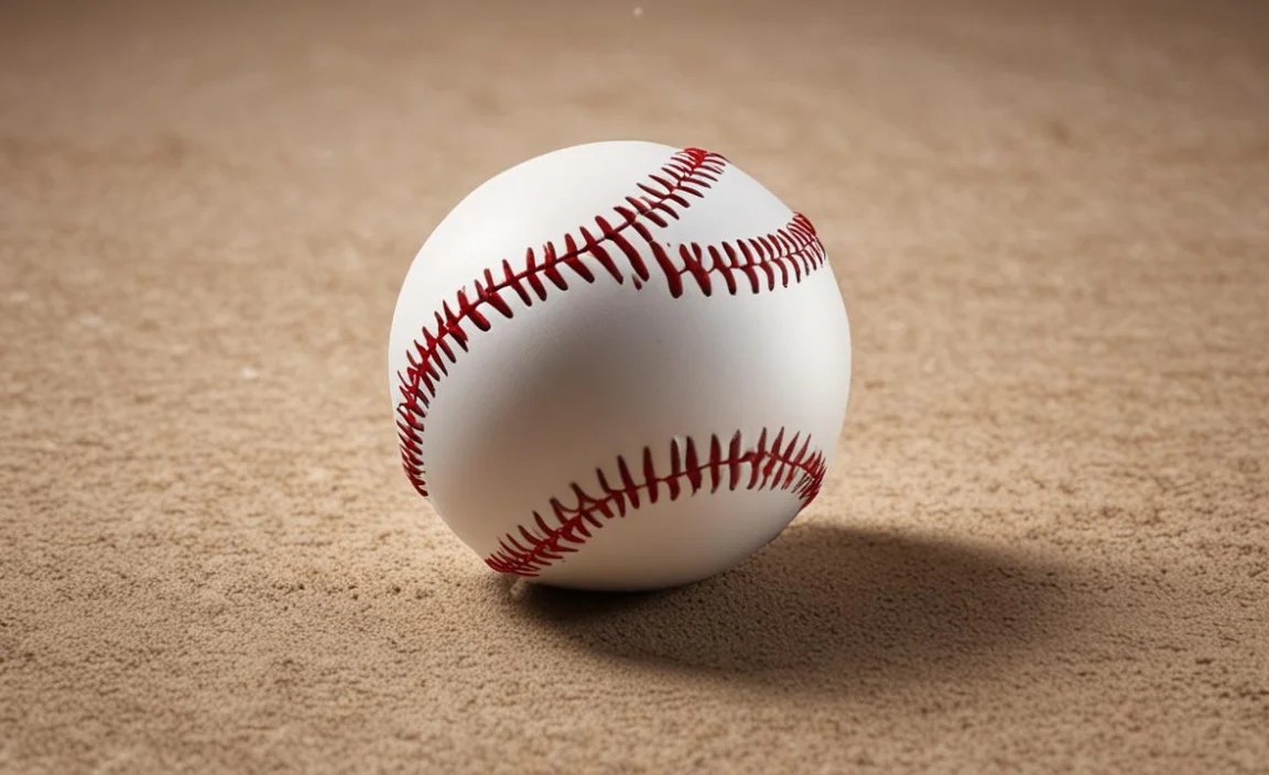 Advanced Tools for the Dedicated Pitcher