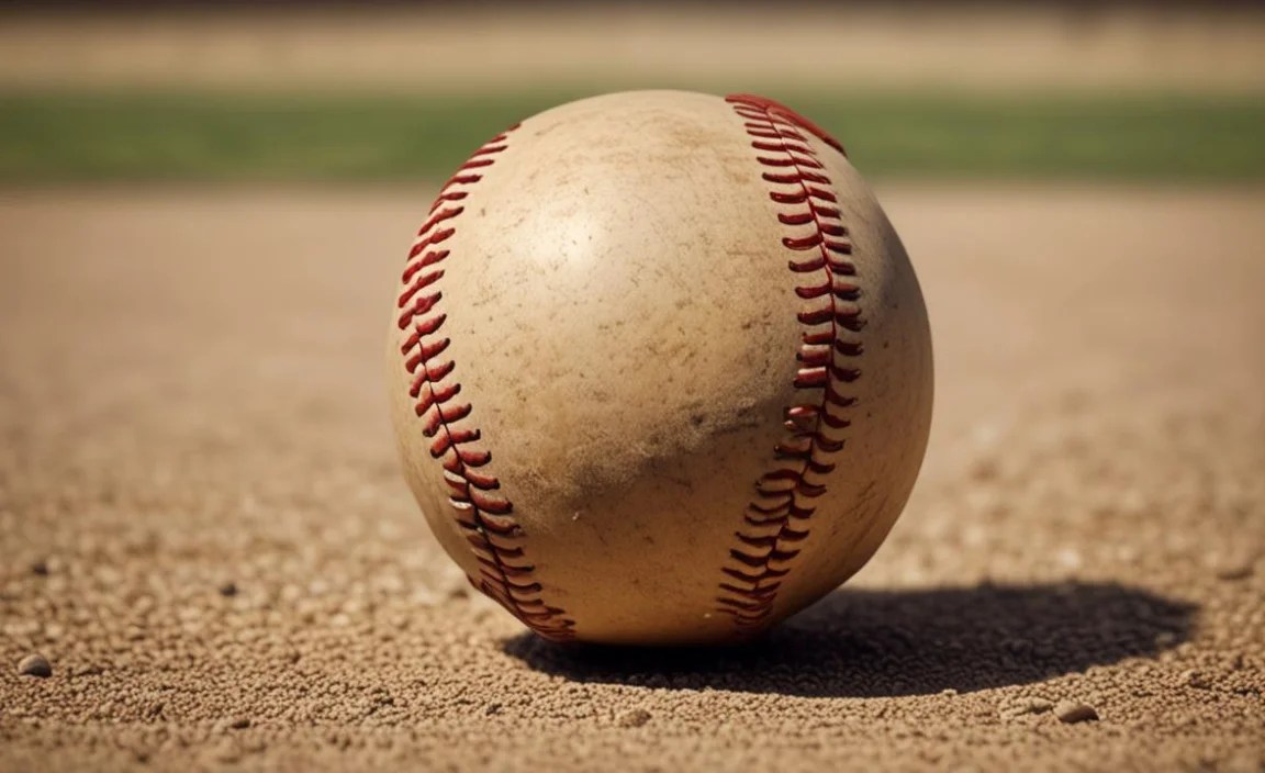 Age-Appropriate Drills: Keep it Fun and Effective