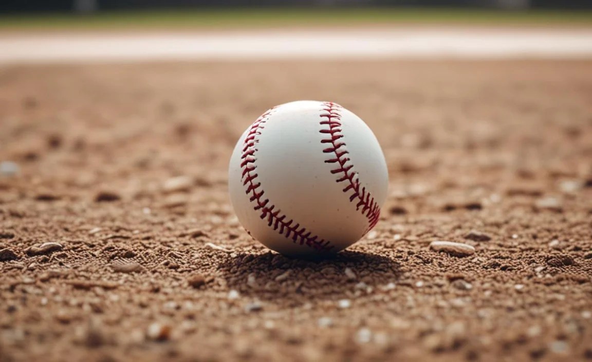 Aggressiveness and Hustle: Show Your Effort