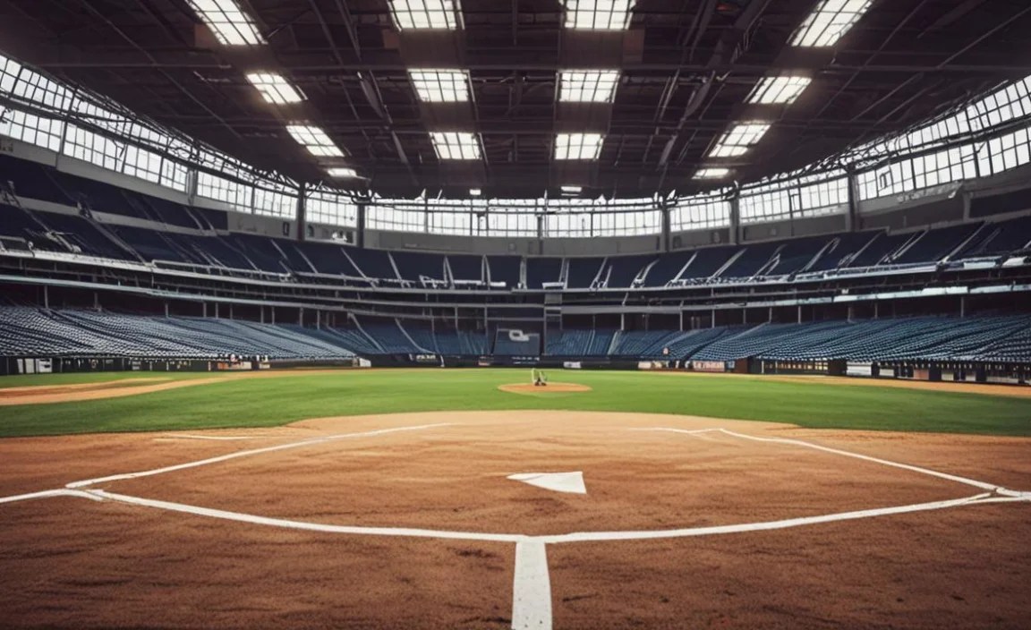 B. Fielding Drills for Quickness and Agility