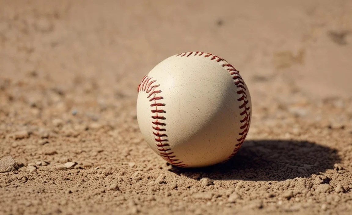 Baseball Bat Selection: Finding Your Swing