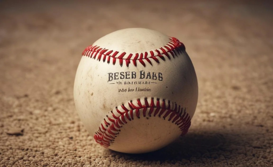 Baseball Experience Gifts: Memories Over Material