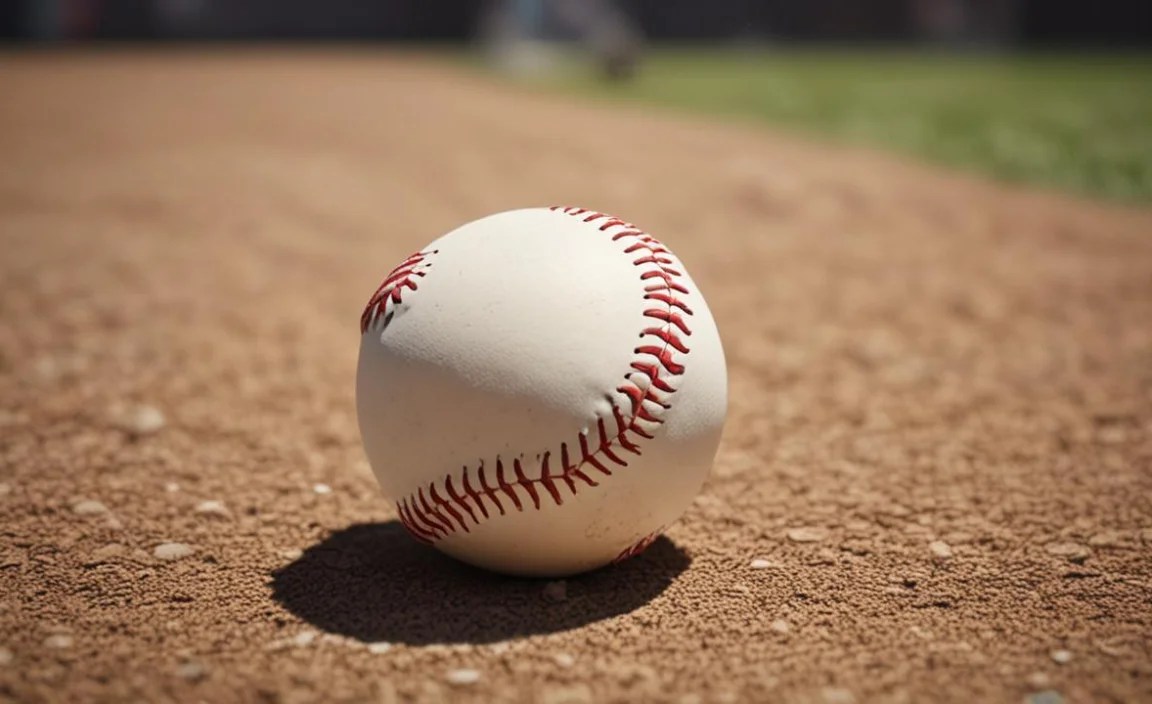 Baseball For All Nationals: Essential Guide