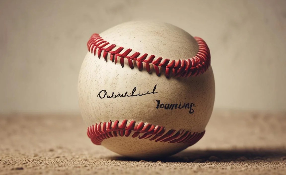 Baseball for Boys: Genius Training
