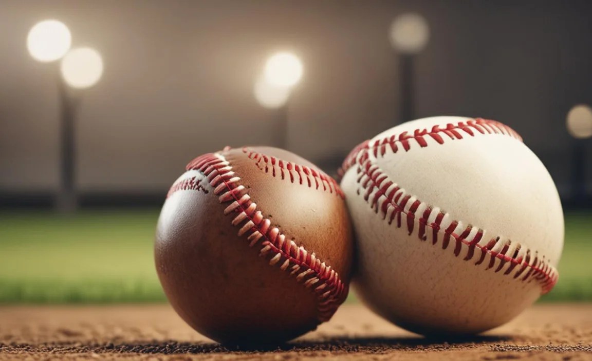 Baseball Memorabilia and Collectibles