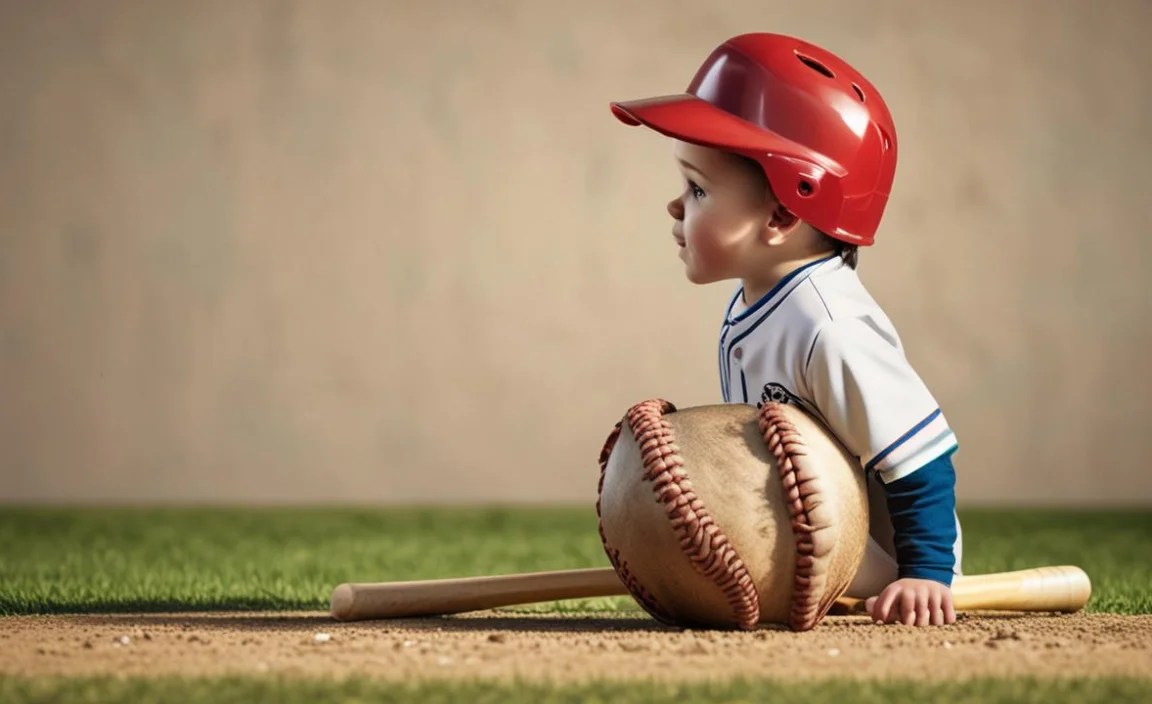 Baseball Pants