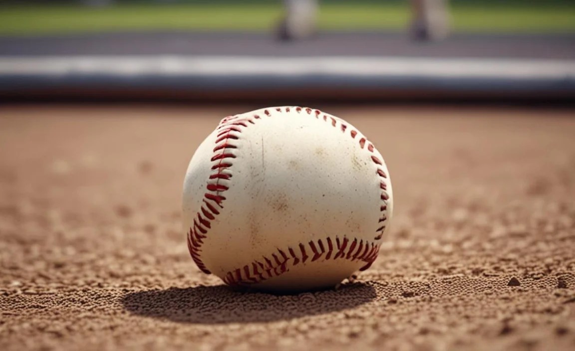Baseball-Specific Drills