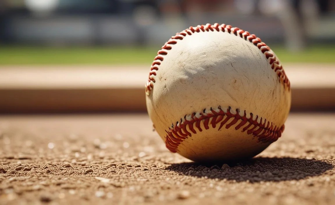 Baserunning SituationalAwareness