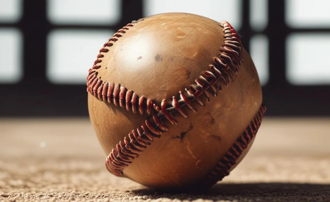 Basic Pitching Drills with the Net