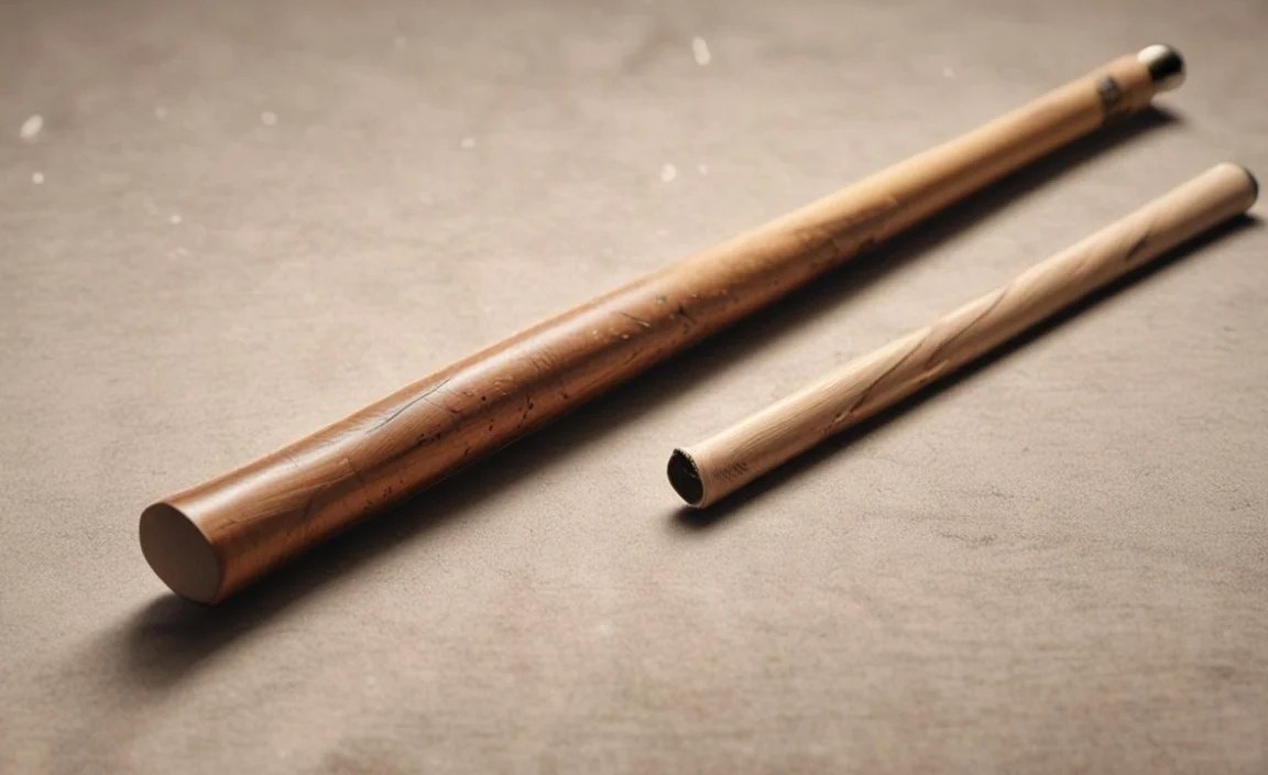 Bat Maintenance for Longevity
