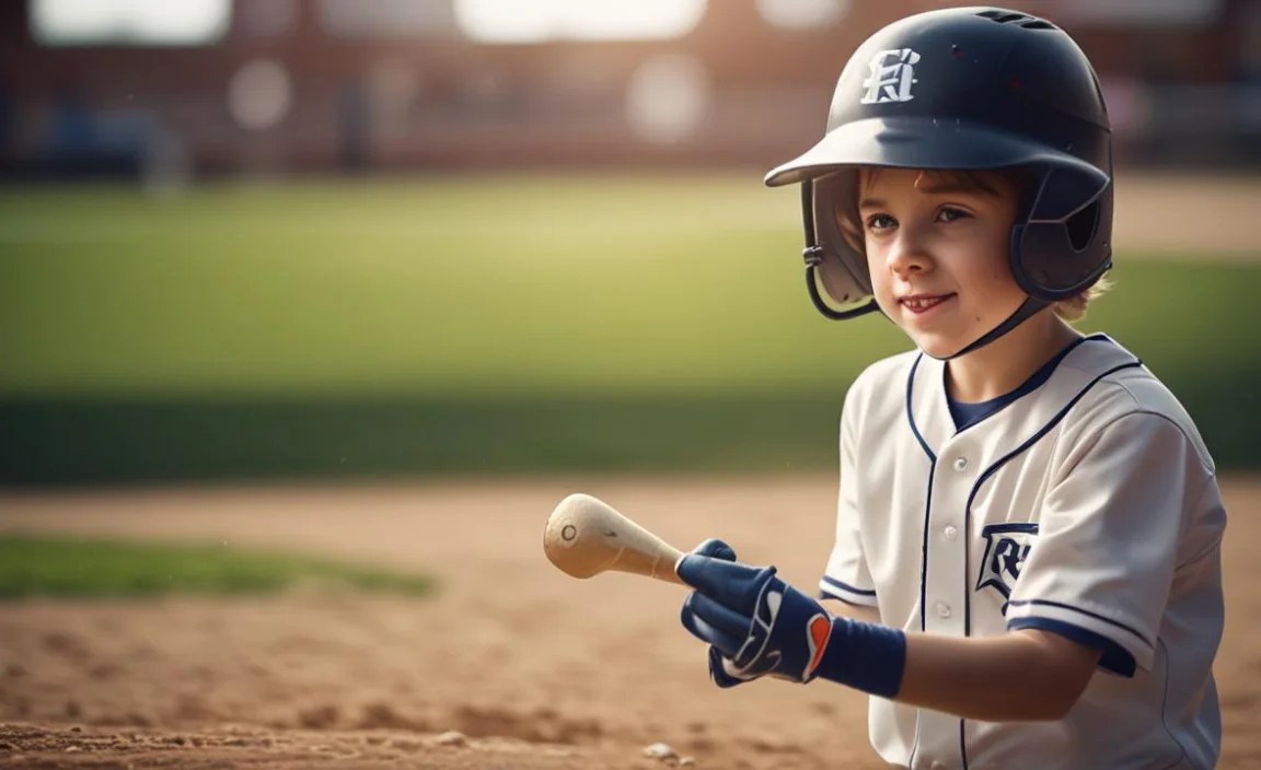 Bat Size and Weight: The Drop Weight Rule