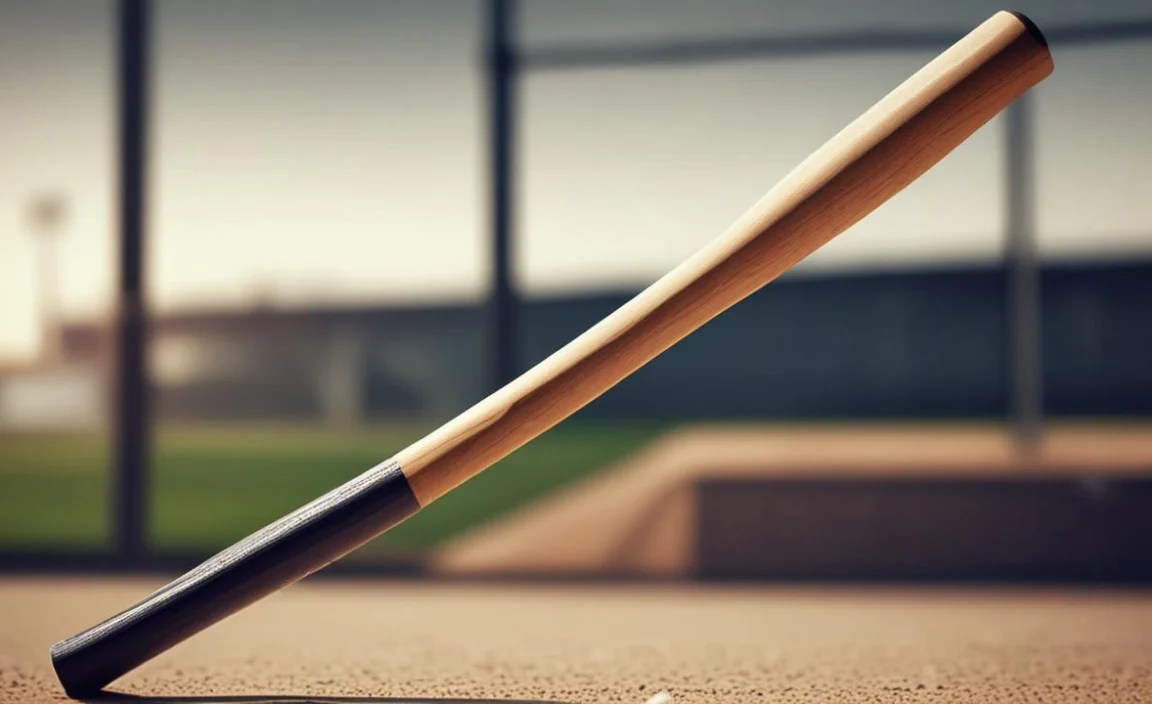 Bat Sizing Charts for 12-Year-Olds