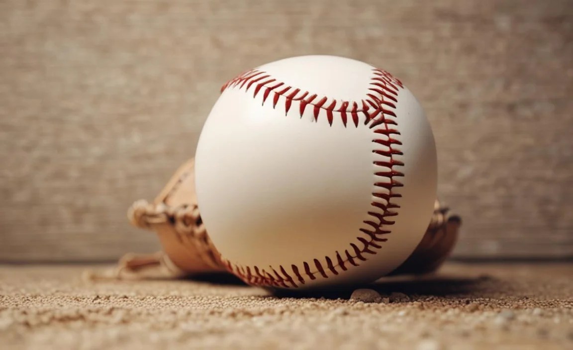 Batting Aids and Swing Trainers