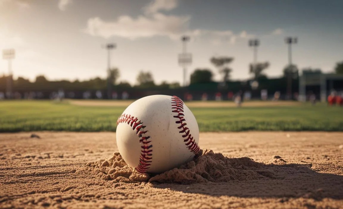 Batting Performance: More Than Just Hits